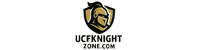 UCF Knight Zone